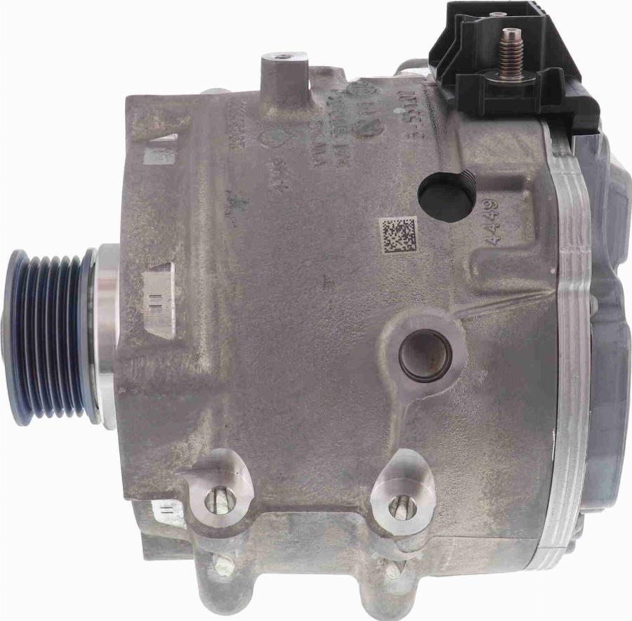 Vemo V10-13-00001 - Alternatore autozon.pro