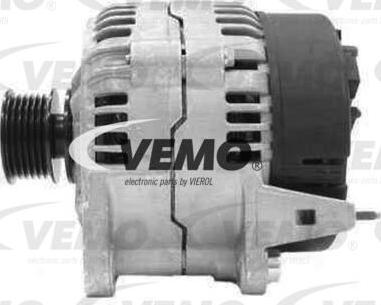 Vemo V10-13-39520 - Alternatore autozon.pro