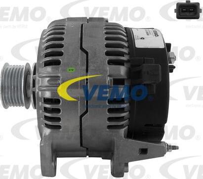 Vemo V10-13-39090 - Alternatore autozon.pro