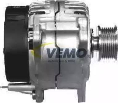 Vemo V10-13-39080 - Alternatore autozon.pro