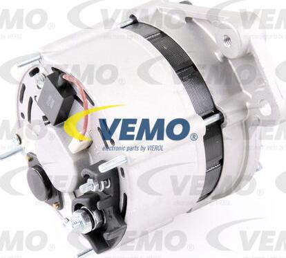 Vemo V10-13-34990 - Alternatore autozon.pro