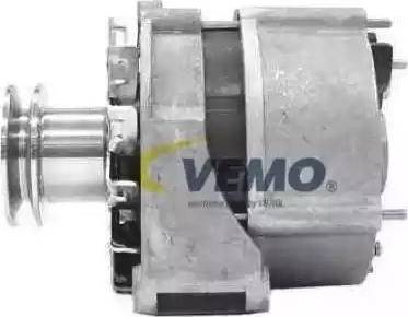 Vemo V10-13-34560 - Alternatore autozon.pro