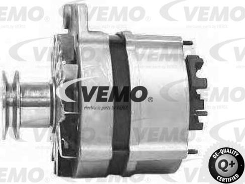 Vemo V10-13-34150 - Alternatore autozon.pro