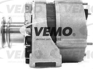 Vemo V10-13-34230 - Alternatore autozon.pro