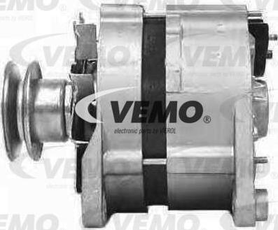 Vemo V10-13-36660 - Alternatore autozon.pro