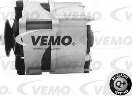 Vemo V10-13-36260 - Alternatore autozon.pro