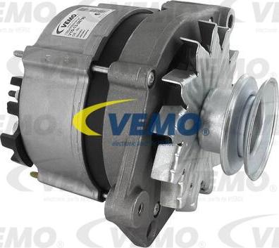 Vemo V10-13-36790 - Alternatore autozon.pro