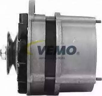 Vemo V10-13-30580 - Alternatore autozon.pro