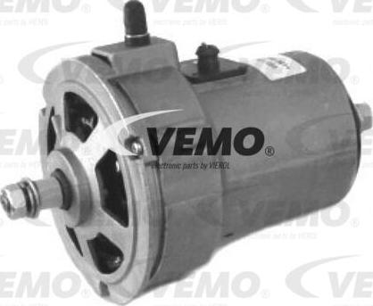 Vemo V10-13-31120 - Alternatore autozon.pro