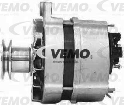 Vemo V10-13-38090 - Alternatore autozon.pro