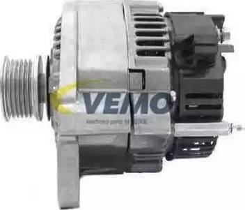 Vemo V10-13-38070 - Alternatore autozon.pro