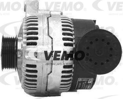 Vemo V10-13-38180 - Alternatore autozon.pro