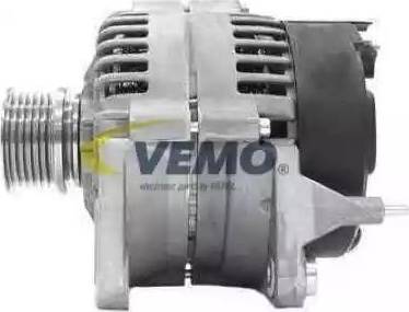 Vemo V10-13-38390 - Alternatore autozon.pro