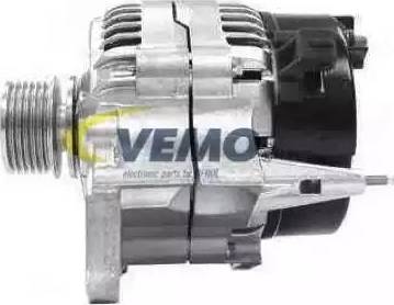 Vemo V10-13-38380 - Alternatore autozon.pro