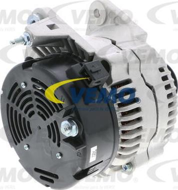 Vemo V10-13-38370 - Alternatore autozon.pro