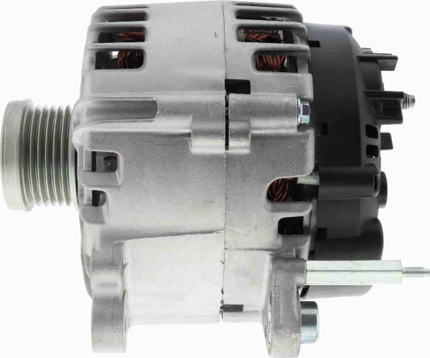 Vemo V10-13-25527 - Alternatore autozon.pro