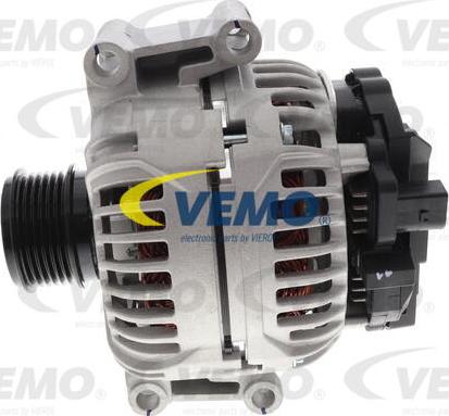 Vemo V10-13-25113 - Alternatore autozon.pro