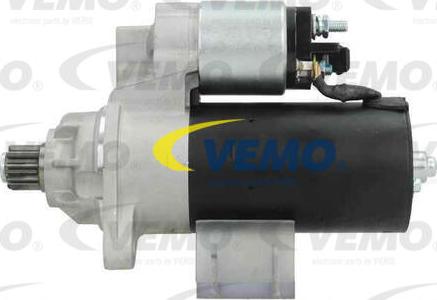 Vemo V10-12-50001 - Motorino d'avviamento autozon.pro