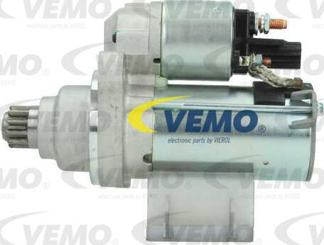 Vemo V10-12-50014 - Motorino d'avviamento autozon.pro