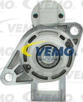 Vemo V10-12-50014 - Motorino d'avviamento autozon.pro