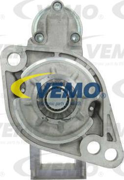 Vemo V10-12-50013 - Motorino d'avviamento autozon.pro