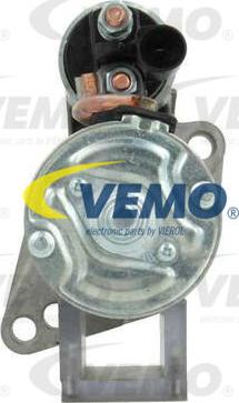 Vemo V10-12-50013 - Motorino d'avviamento autozon.pro