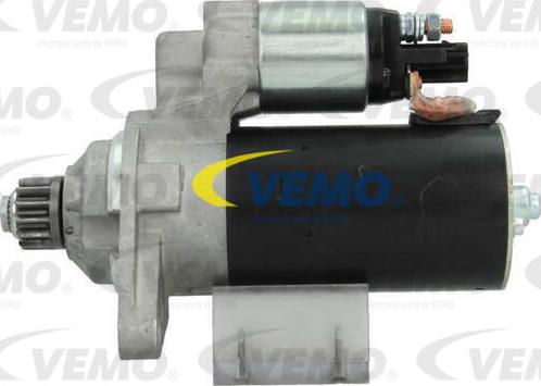 Vemo V10-12-50013 - Motorino d'avviamento autozon.pro