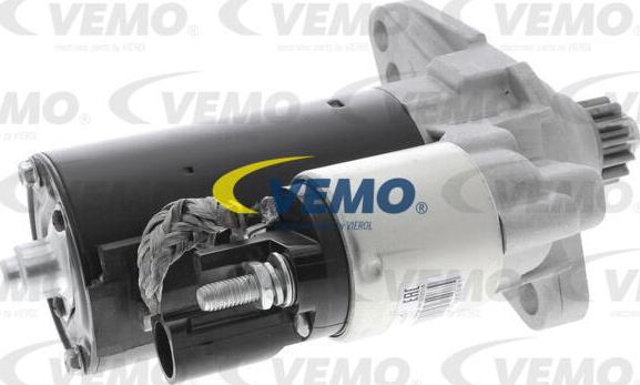 Vemo V10-12-53007 - Motorino d'avviamento autozon.pro