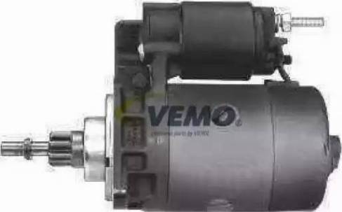 Vemo V10-12-14830 - Motorino d'avviamento autozon.pro