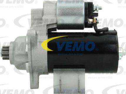 Vemo V10-12-16990 - Motorino d'avviamento autozon.pro