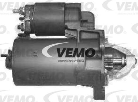 Vemo V10-12-16330 - Motorino d'avviamento autozon.pro