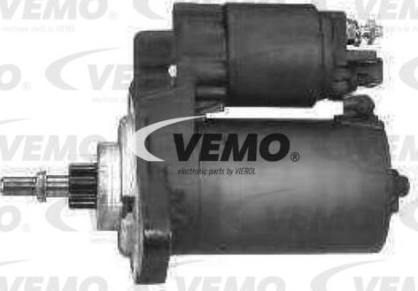 Vemo V10-12-16295 - Motorino d'avviamento autozon.pro