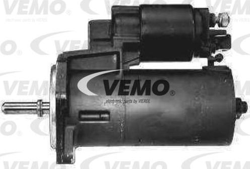 Vemo V10-12-16790 - Motorino d'avviamento autozon.pro