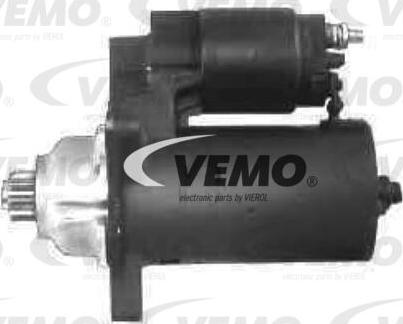 Vemo V10-12-18470 - Motorino d'avviamento autozon.pro