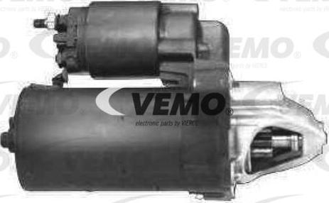 Vemo V10-12-18340 - Motorino d'avviamento autozon.pro