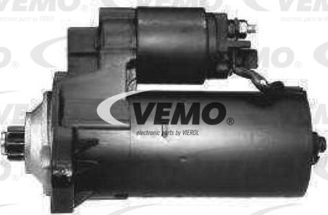 Vemo V10-12-17000 - Motorino d'avviamento autozon.pro