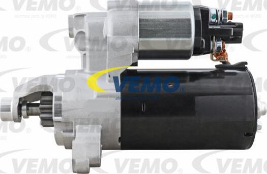 Vemo V10-12-38069 - Motorino d'avviamento autozon.pro