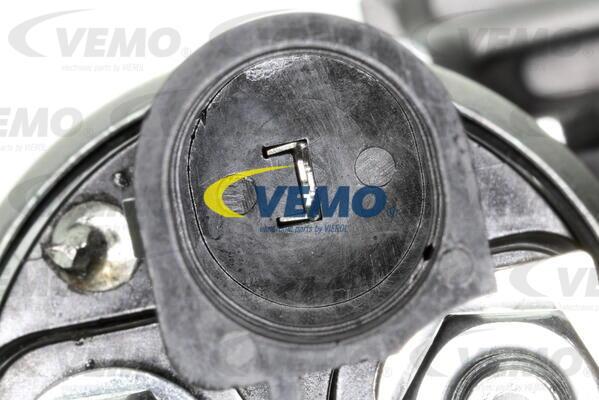 Vemo V10-12-23014 - Motorino d'avviamento autozon.pro