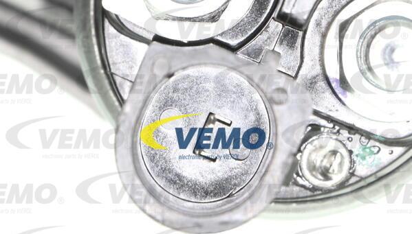 Vemo V10-12-22402 - Motorino d'avviamento autozon.pro