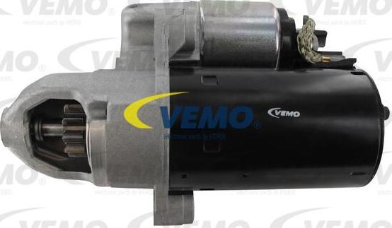 Vemo V10-12-22430 - Motorino d'avviamento autozon.pro