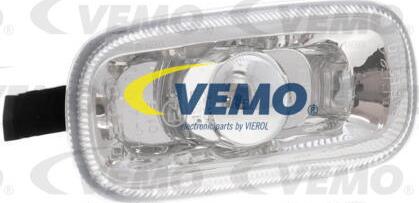 Vemo V10-84-0090 - Indicatore direzione autozon.pro