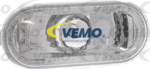 Vemo V10-84-0091 - Indicatore direzione autozon.pro