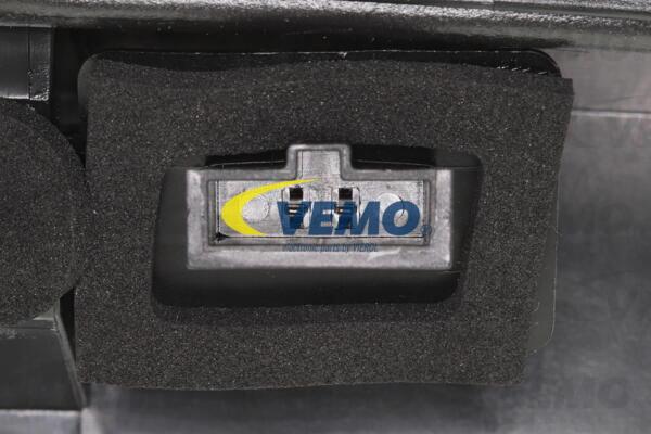 Vemo V10-84-0055 - Luce targa autozon.pro