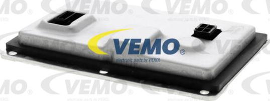 Vemo V10-84-0050 - Dispositivo d'accensione, Lampada a scarico di gas autozon.pro