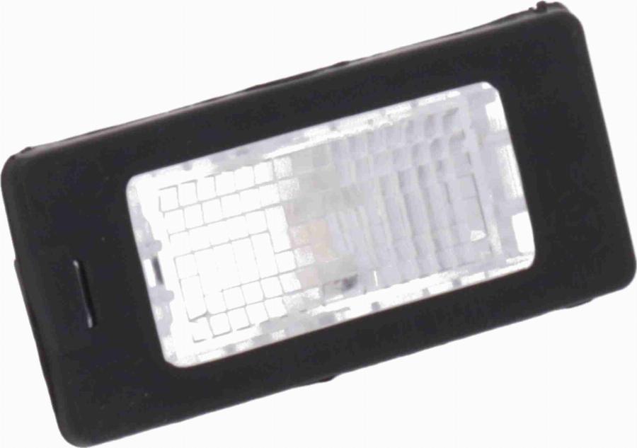 Vemo V10-84-0065 - Luce targa autozon.pro