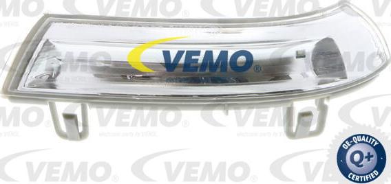 Vemo V10-84-0008 - Indicatore direzione autozon.pro