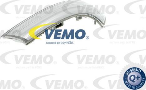 Vemo V10-84-0007 - Indicatore direzione autozon.pro