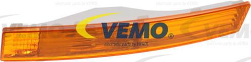 Vemo V10-84-0015 - Indicatore direzione autozon.pro