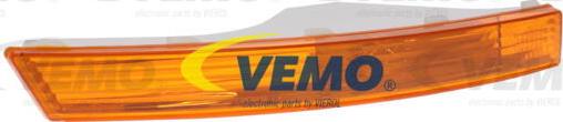 Vemo V10-84-0016 - Indicatore direzione autozon.pro