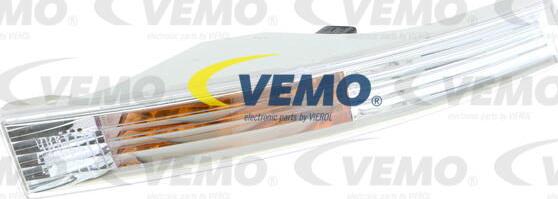 Vemo V10-84-0018 - Indicatore direzione autozon.pro